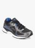 Fila_Quadrix_Grey_Running_Shoes.jpg