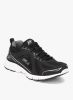 Fila_Threshold_3_Black_Running_Shoe.jpg