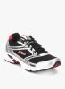 Fila_Xtent_2_Black_Running_Shoes.jpg