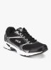 Fila_Xtent_2_Black_Running_Shoes_1.jpg