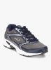 Fila_Xtent_2_Navy_Blue_Running_Shoe.jpg