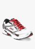 Fila_Xtent_2_White_Running_Shoes.jpg