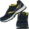Firefox_Cricket_Shoes_1.jpg