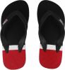 Flipside_Flip_Flops_12.jpg