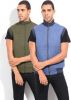 Fort_Collins_Sleeveless_Checkered_M.jpg