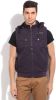 Fort_Collins_Sleeveless_Striped_Men_4.jpg