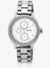 Fossil_ES3355I_Silver_Silver_Analog.jpg
