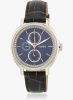 Fossil_Fossil_Chelsey_Analog_Blue_B.jpg