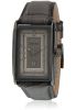 Fossil_Fs4771_Run_Out_Model_Grey_Gu.jpg