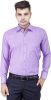 Frankline_Men_s_Solid_Formal_Shirt_2.jpg