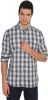 French_Connection_Men_s_Checkered_C_1.jpg