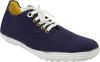 Gato_Classic_Canvas_Casual_Shoes.jpg