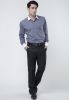 Genesis_Dark_Grey_Casual_Shirt.jpg
