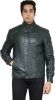 Get_In_Full_Sleeve_Solid_Men_s_Jack_1.jpg