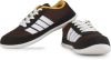 Goldstar_Turbo_Sneakers.jpg
