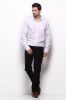 Grasim_Men_s_Striped_Formal_Shirt_2.jpg