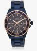 Guess_Guess_Mens_Sport_Blue_Blue_An.jpg