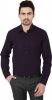 Hancock_Men_s_Solid_Formal_Shirt_6.jpg