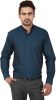 Hancock_Men_s_Solid_Formal_Shirt_7.jpg