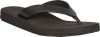 Healthsole_Slippers_3.jpg