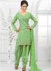 Hypnotex_Green_Embroidered_Dress_Ma_3.jpg