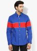 I_Know_Blue_Solid_Slim_Fit_Casual_S.jpg