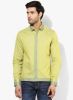 I_Know_Green_Solid_Slim_Fit_Casual_.jpg