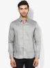 I_Know_Grey_Checked_Slim_Fit_Casual.jpg