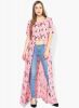 I_Know_Pink_Printed_Maxi_Dress.jpg