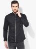 Incult_Black_Solid_Slim_Fit_Casual_.jpg