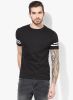 Incult_Black_White_Sleeve_Stripe_Ro.jpg