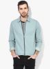 Incult_Blue_Slim_Fit_Casual_Shirt_1.jpg