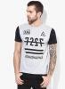 Incult_Light_Grey_Marl_Black_Contra.jpg