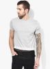 Incult_Light_Grey_Marl_Longline_Cre.jpg