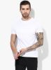 Incult_White_Round_Neck_T_Shirt.jpg