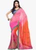 Inddus_Pink_Embellished_Saree_1.jpg