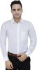 Jaabili_Men_s_Solid_Formal_Shirt.jpg