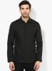 Jack_Jones_Black_Solid_Slim_Fit_Cas.jpg
