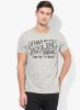Jack_Jones_Grey_Printed_Round_Neck__2.jpg