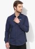 Jack_Jones_Navy_Blue_Casual_Shirt_1.jpg