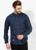Jack_Jones_Navy_Blue_Casual_Shirt_2.jpg