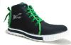 Jk_Port_Polorace_Sneakers.jpg