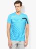 Kappa_Blue_Printed_Round_Neck_T_Shi.jpg