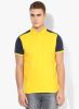 Kappa_Yellow_Solid_Polo_T_Shirt.jpg