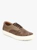Knotty_Derby_Alecto_Oxford_Brown_Li_1.jpg