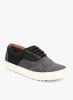 Knotty_Derby_Alecto_Oxford_Grey_Lif.jpg