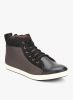 Knotty_Derby_James_Ankle_Black_Life_1.jpg