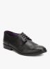 Knotty_Derby_Oliver_Wing_Cap_Black_.jpg