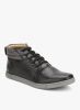Knotty_Derby_Terry_Collar_Black_Lif_1.jpg
