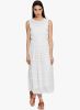 Label_Ritu_Kumar_Off_White_Solid_Ma.jpg